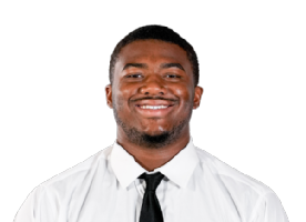 Darrian King