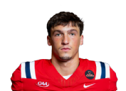 Seth Sweitzer