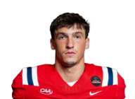Seth Sweitzer