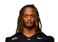 Brendon Wyatt