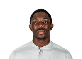 Patrick Batiste