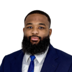 Tylan Foster