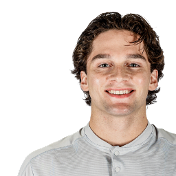 Jameson Garcia
