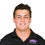J.T. Fayard