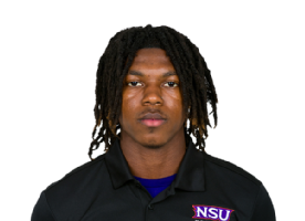Emanuel Brown