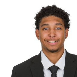 Antonio Hall