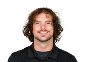 Gage Ridgel