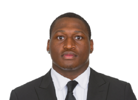 Ke'shawn Reed