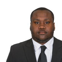 Kemarion Ivory