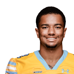 Jalen Woods