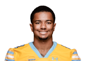 Jalen Woods