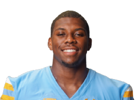 Christopher Hall