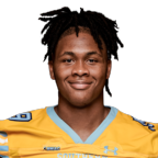 Lance Joseph