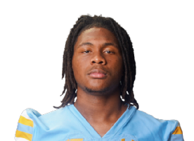 Lance Joseph