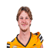 Micah Davis