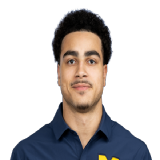 Bryson Kuzdzal