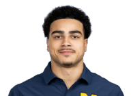 Bryson Kuzdzal