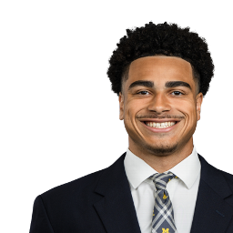 Bryson Kuzdzal