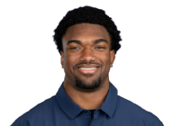 Jalen Hoffman