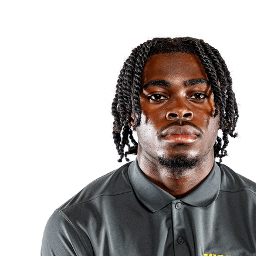 DaMarion Fowlkes