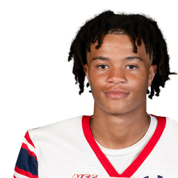 Cam Boone
