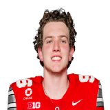 Connor Hawkins