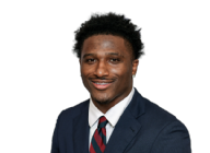 Alijah Turner