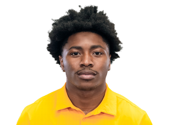 Jamarice Wilder headshot