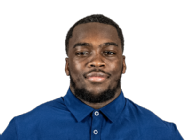 Caleb Ramseur