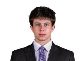 Thomas Schwartz V