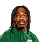 Jaylen Hampton