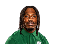Jaylen Hampton
