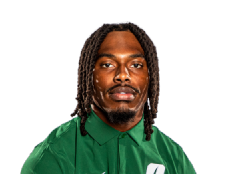 Jaylen Hampton