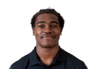 Jordan Martin