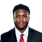 Bill Davis