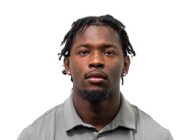 Damondrick Blackburn