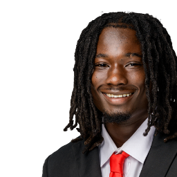 Shadwel Nkuba II
