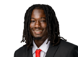 Shadwel Nkuba II