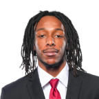 Lester Jones