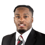 Rahsul Faison