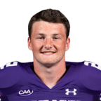 Joey Koch
