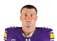 Joey Koch
