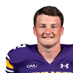 Joey Koch