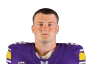 Joey Koch