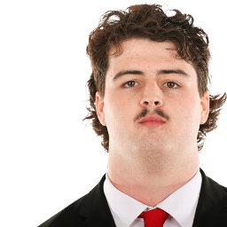 Nolan Latulippe