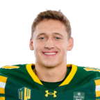 Trey Drake