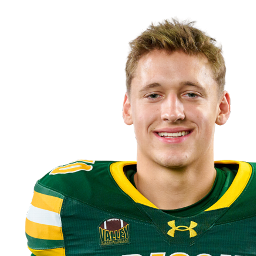 Trey Drake