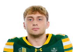 Brady Wavrunek