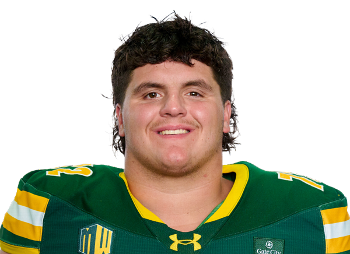 Nate Schneckloth headshot