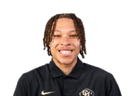 Kaleb Mathis
